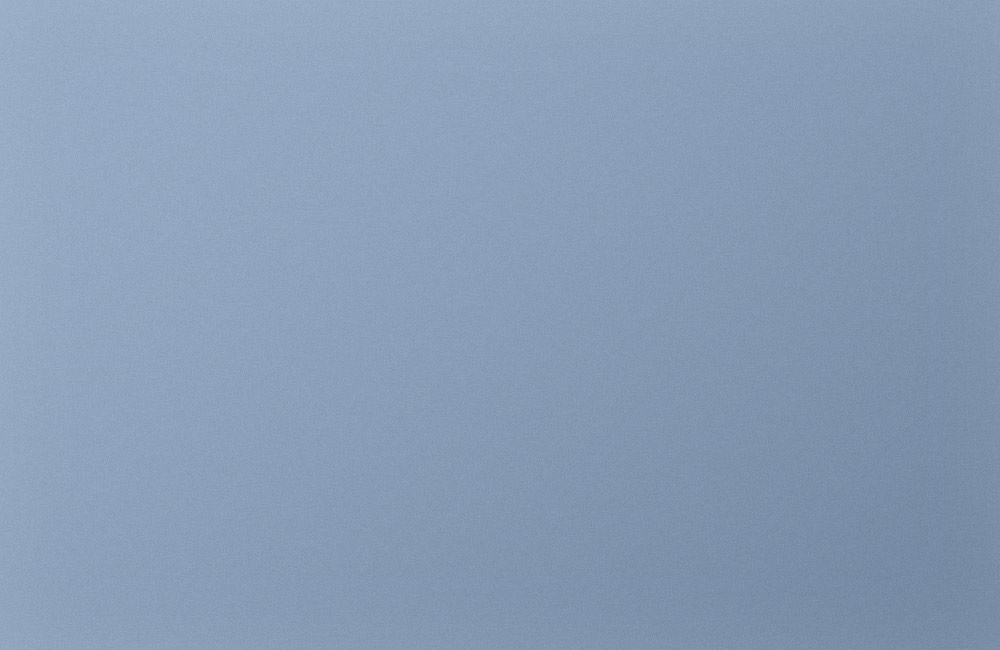 Ριζίτικα