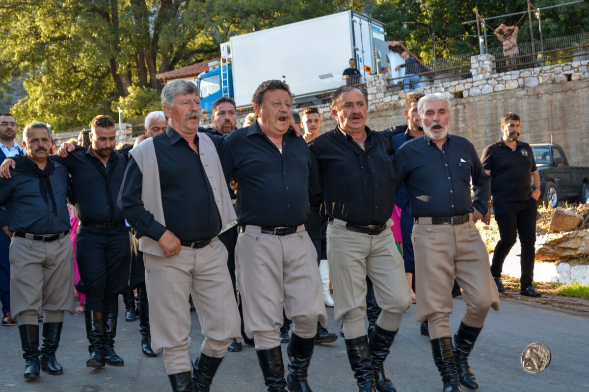 ΡΙΖΙΤΙΚΑ ΠΟΛΙΤΙΣΤΙΚΟΣ ΣΥΛΛΟΓΟΣ ΑΣΗ ΓΩΝΙΑΣ“Ο ΑΓΙΟΣ ΓΕΩΡΓΙΟΣ” 3 ΡΙΖΙΤΙΚΑ DSC 0728